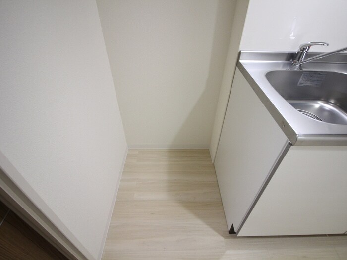 ベル・リトモの物件内観写真