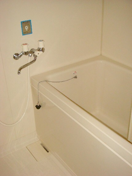 ウエストコート又穂の物件内観写真