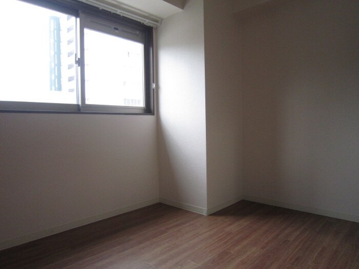 ラトレ白鳥の物件内観写真