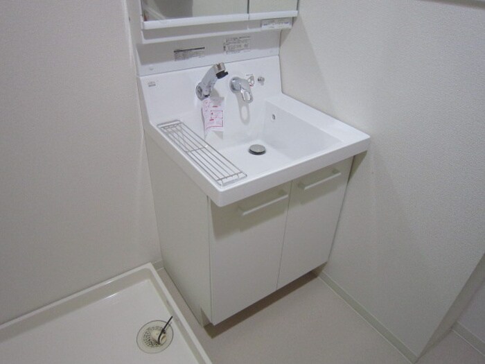 ラトレ白鳥の物件内観写真