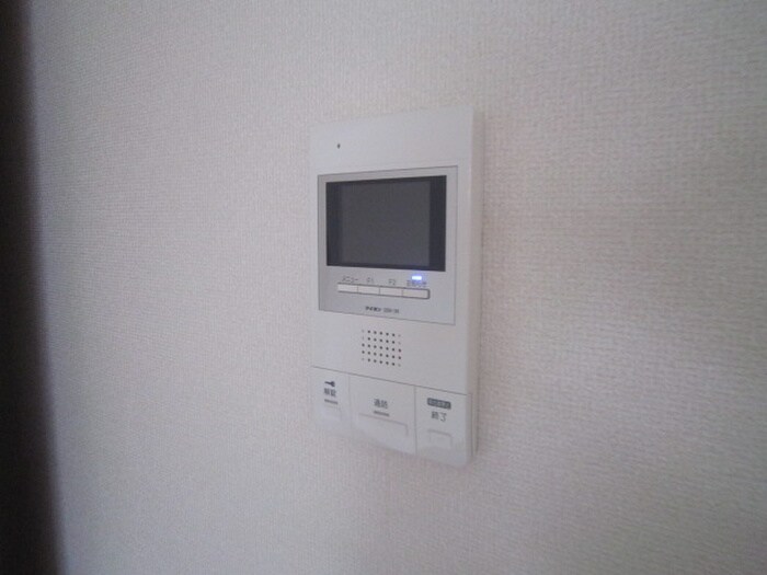 ラトレ白鳥の物件内観写真