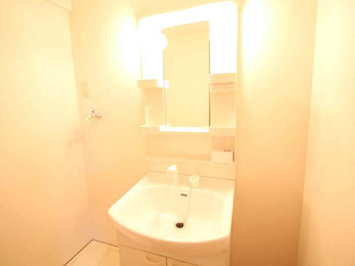 プリミエ－ル八幡の物件内観写真