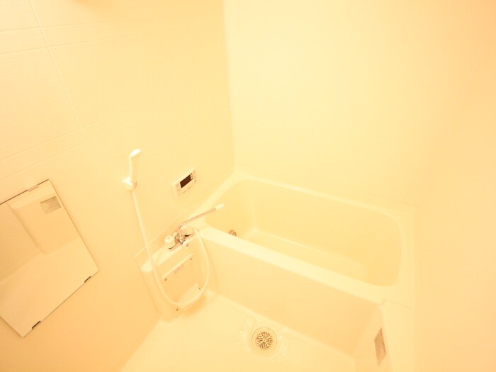 プリミエ－ル八幡の物件内観写真