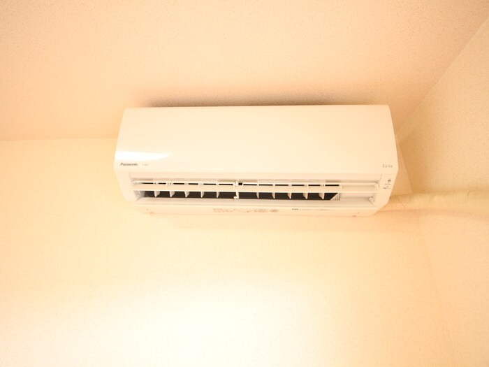 プリミエ－ル八幡の物件内観写真