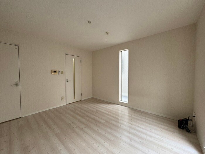 ヴェレーナ大曽根の物件内観写真