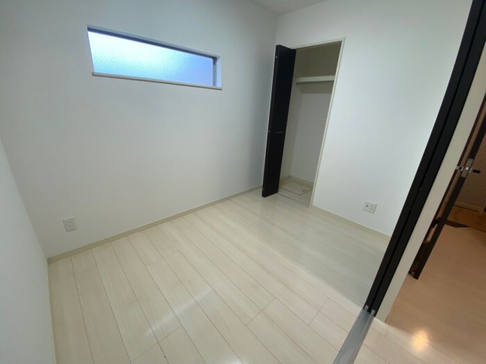 Charme Saisonの物件内観写真