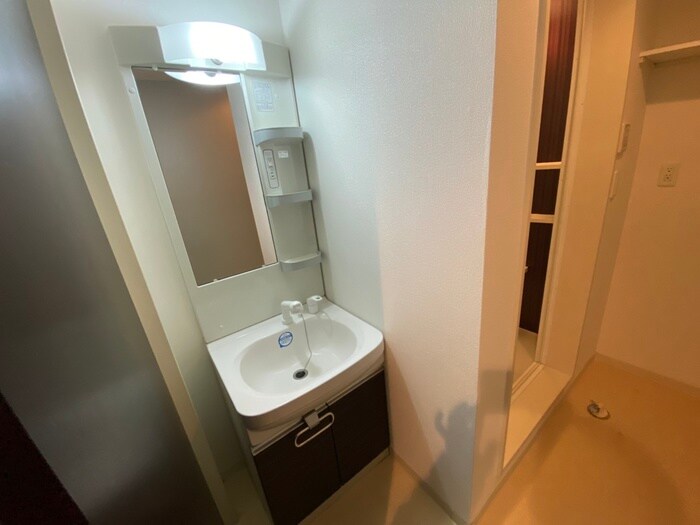 Charme Saisonの物件内観写真