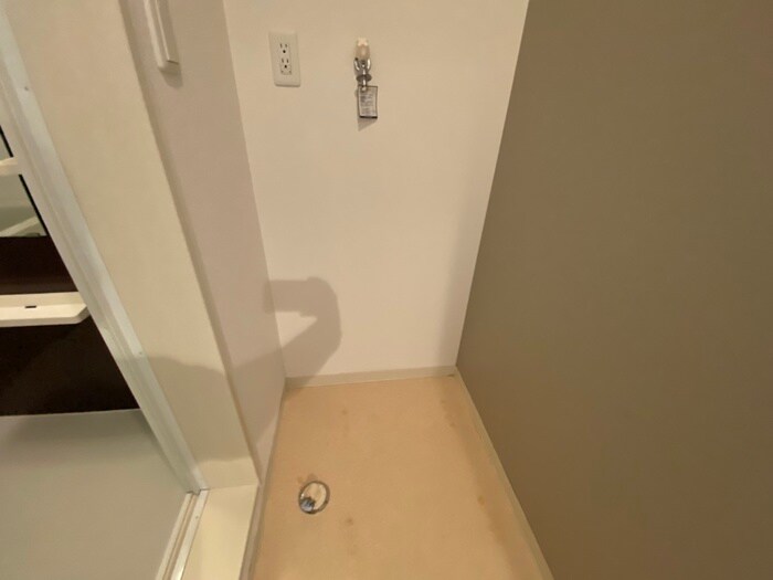 Charme Saisonの物件内観写真