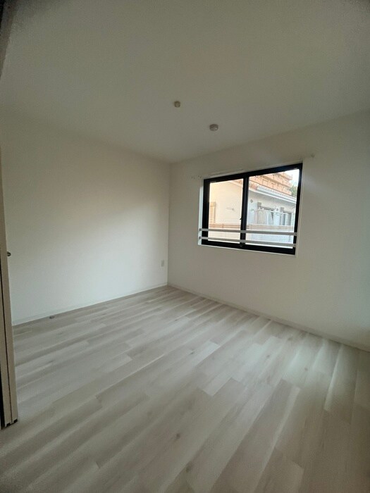 ポ－ラスタ－１１ｔｈ星ヶ丘山手の物件内観写真