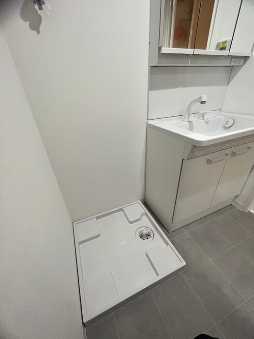 ポ－ラスタ－１１ｔｈ星ヶ丘山手の物件内観写真