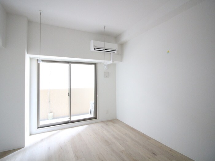 PLATZ TACHIBANAの物件内観写真