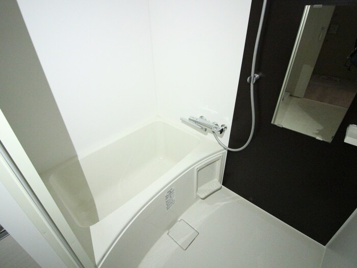 PLATZ TACHIBANAの物件内観写真