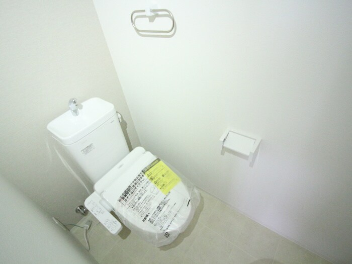 PLATZ TACHIBANAの物件内観写真