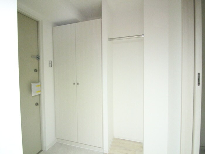 PLATZ TACHIBANAの物件内観写真