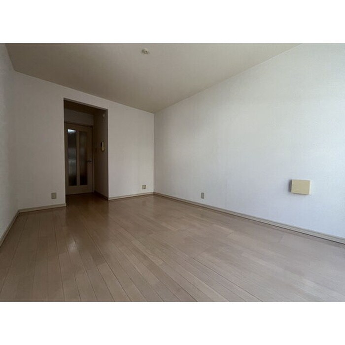 リブレア白鳥の物件内観写真