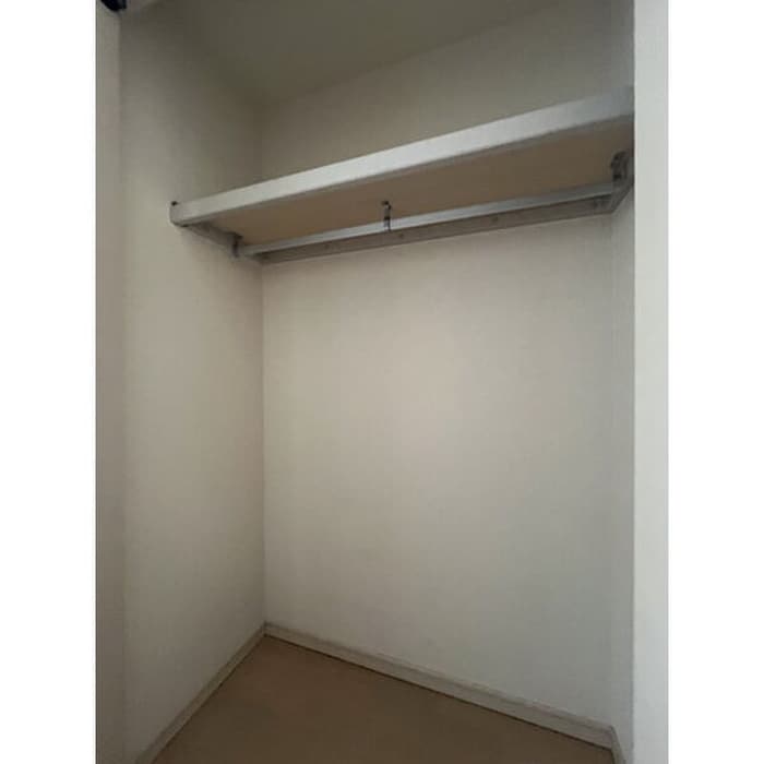 リブレア白鳥の物件内観写真