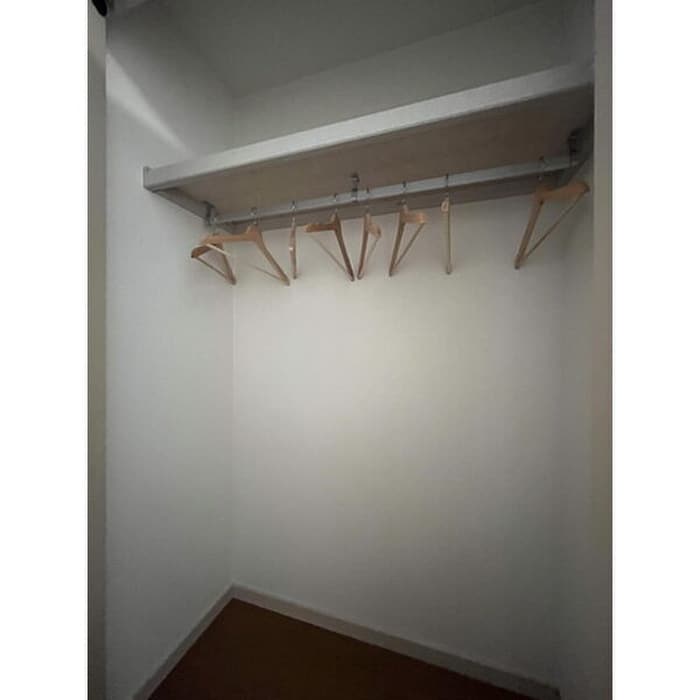 リブレア白鳥の物件内観写真