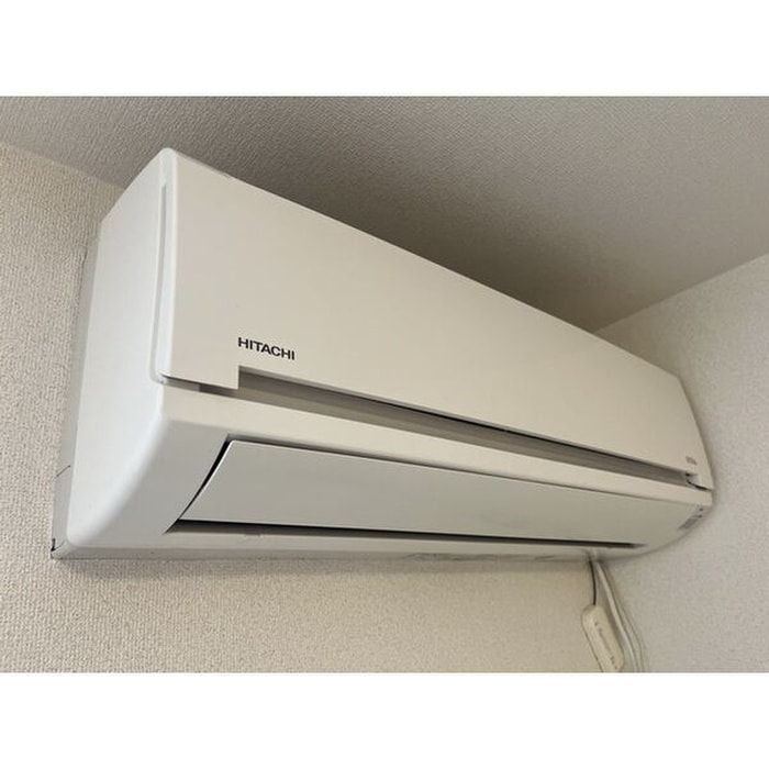 リブレア白鳥の物件内観写真