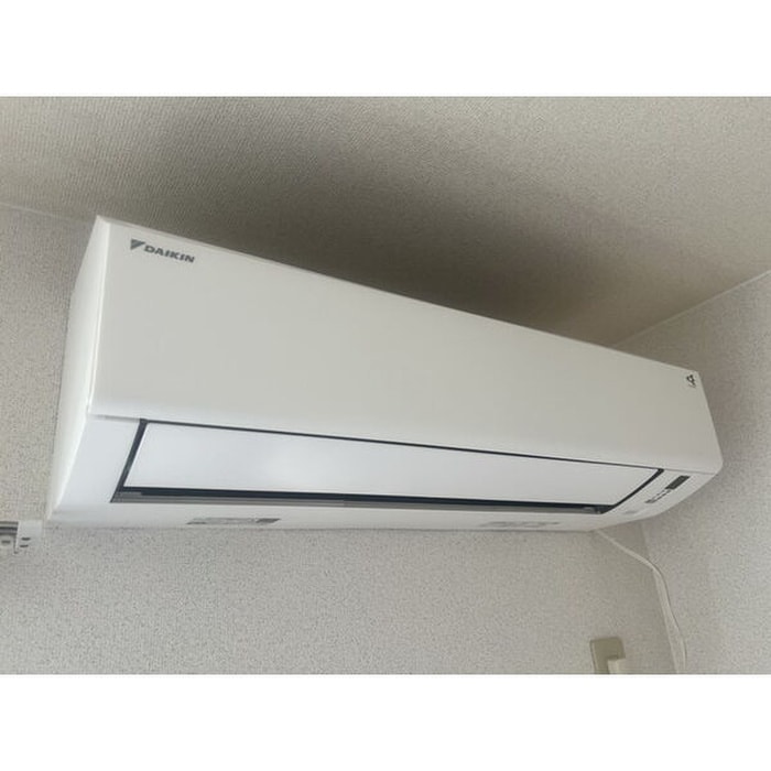 リブレア白鳥の物件内観写真