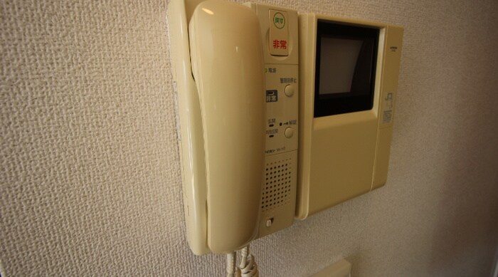 リバパレス鶴舞の物件内観写真