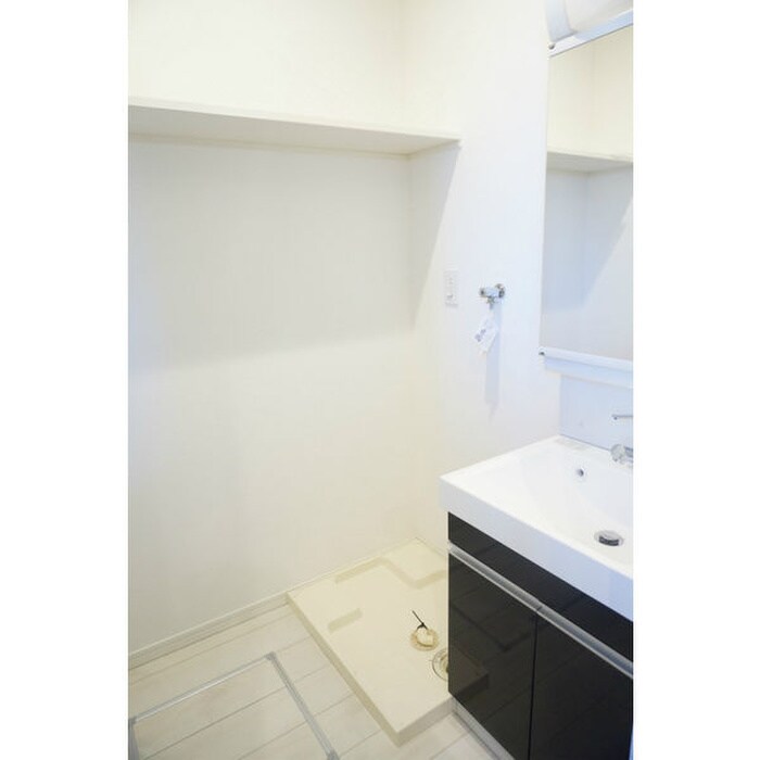 Grandtic アピタ　中村公園の物件内観写真