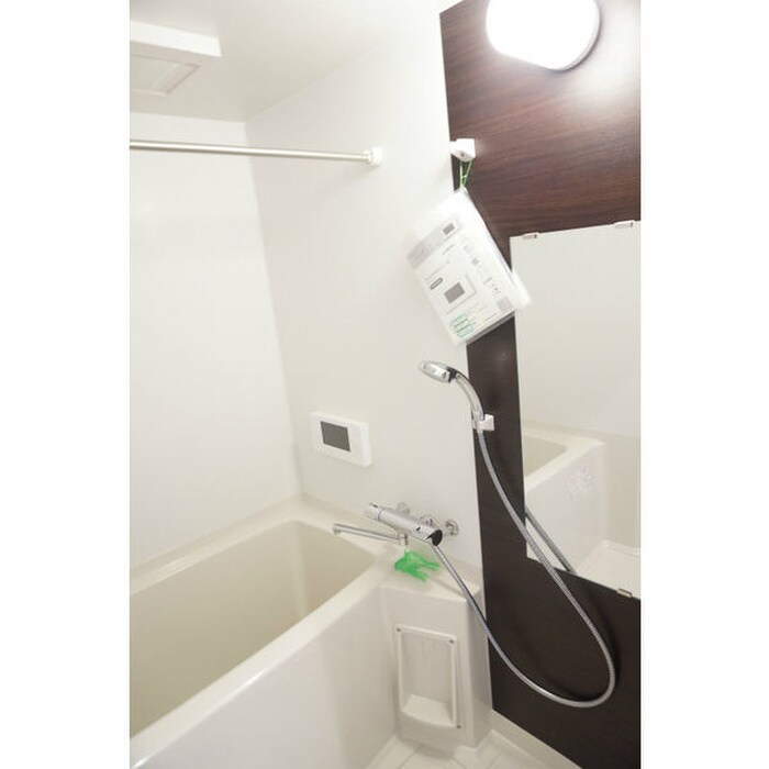 Grandtic アピタ　中村公園の物件内観写真