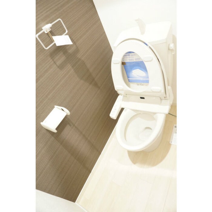 Grandtic アピタ　中村公園の物件内観写真