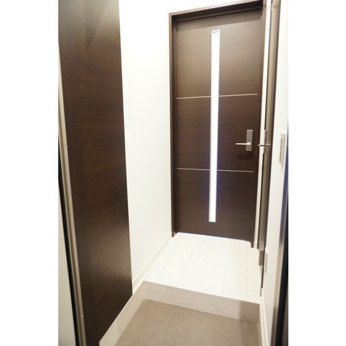 Grandtic アピタ　中村公園の物件内観写真