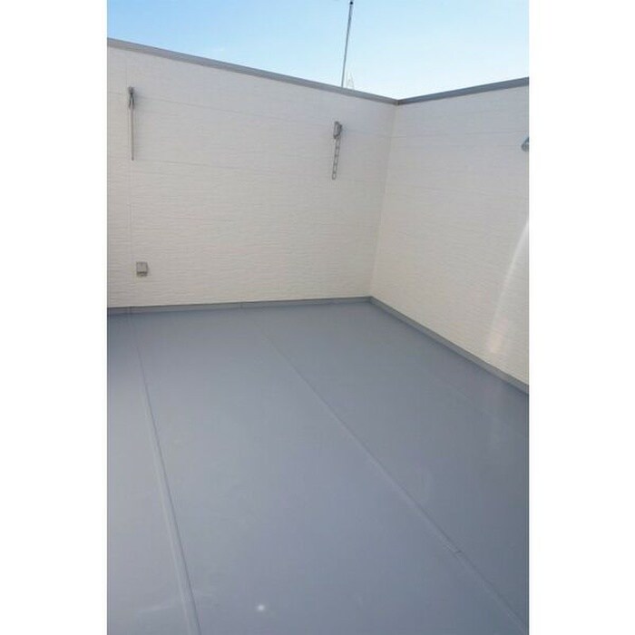 Grandtic アピタ　中村公園の物件内観写真