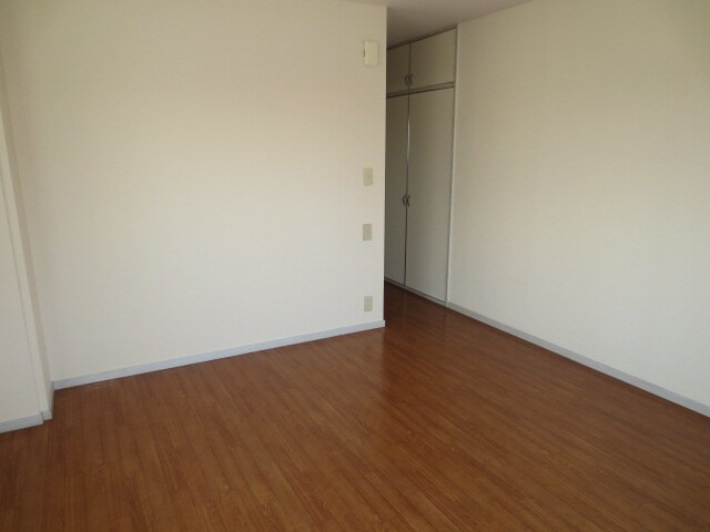 サンライフＬ２１の物件内観写真