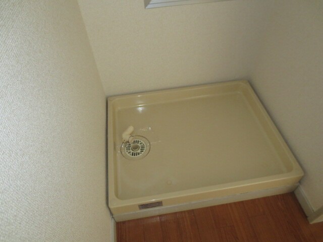 サンライフＬ２１の物件内観写真