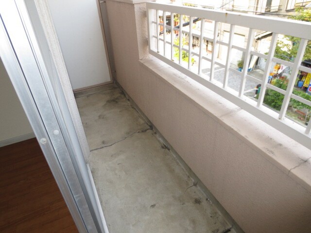 サンライフＬ２１の物件内観写真