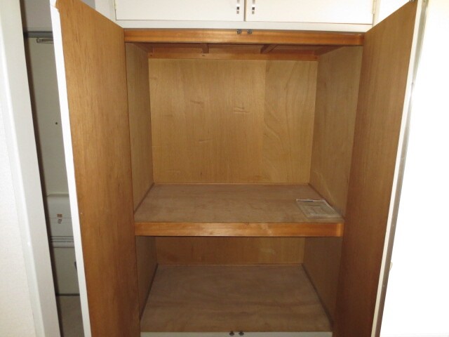 サンライフＬ２１の物件内観写真