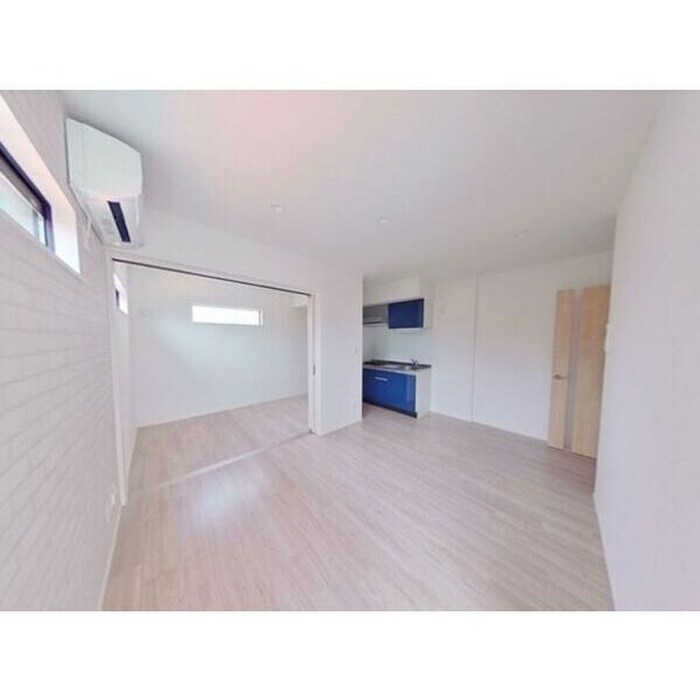 MOVE名城公園の物件内観写真