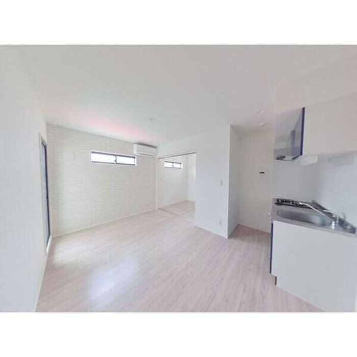 MOVE名城公園の物件内観写真