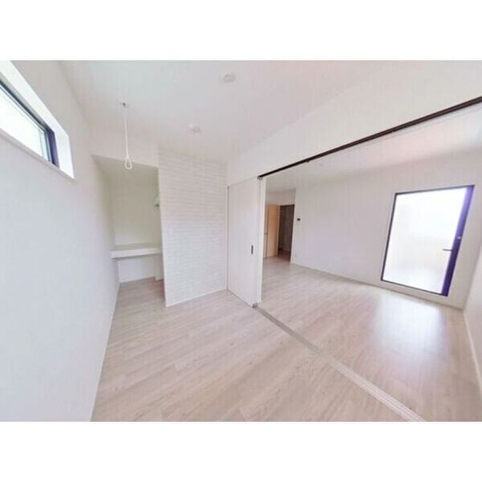 MOVE名城公園の物件内観写真