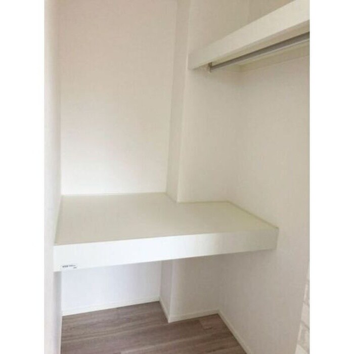 MOVE名城公園の物件内観写真