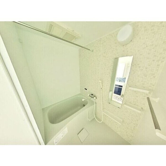 MOVE名城公園の物件内観写真