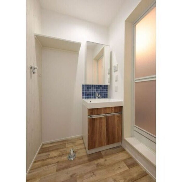 MOVE名城公園の物件内観写真