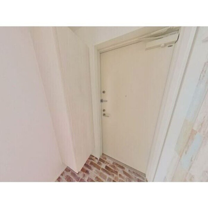 MOVE名城公園の物件内観写真