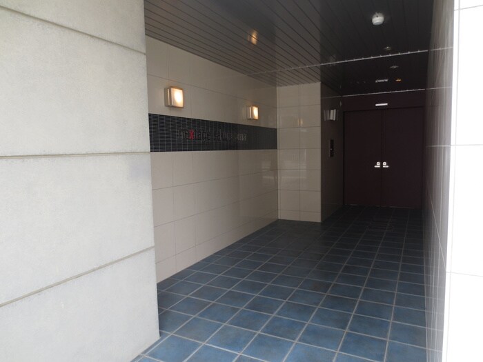 nextage sakurayamaの物件外観写真