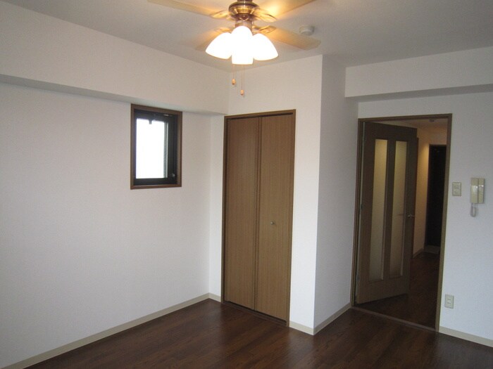 ライフエリア浅間の物件内観写真