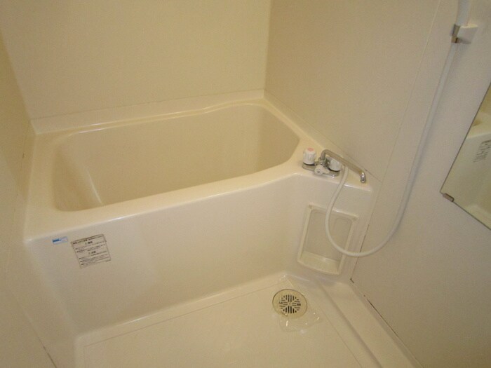 ライフエリア浅間の物件内観写真