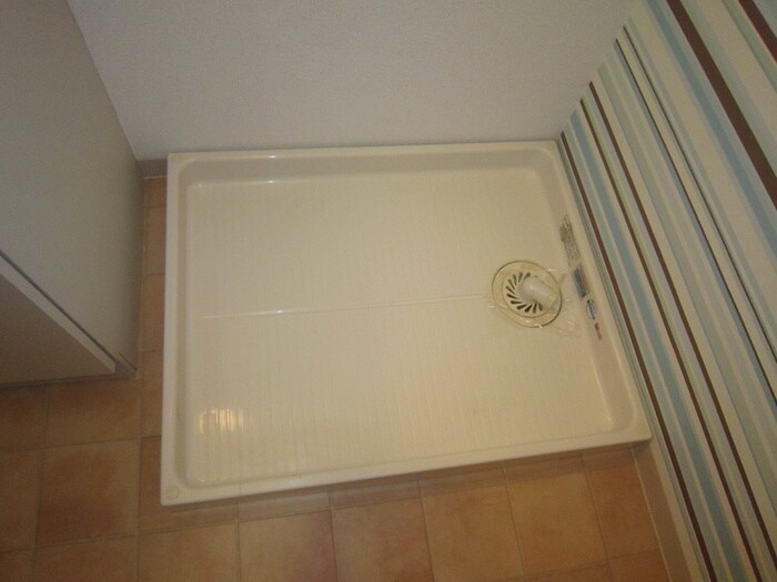 ライフエリア浅間の物件内観写真