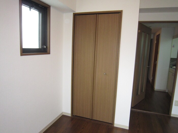 ライフエリア浅間の物件内観写真