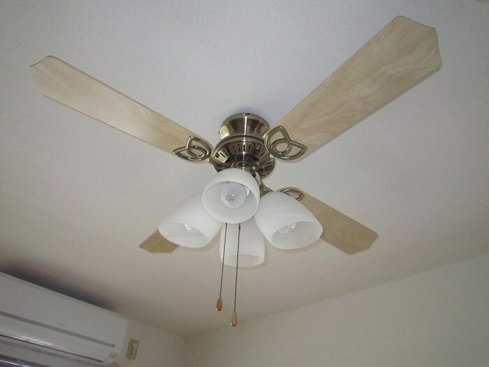 ライフエリア浅間の物件内観写真