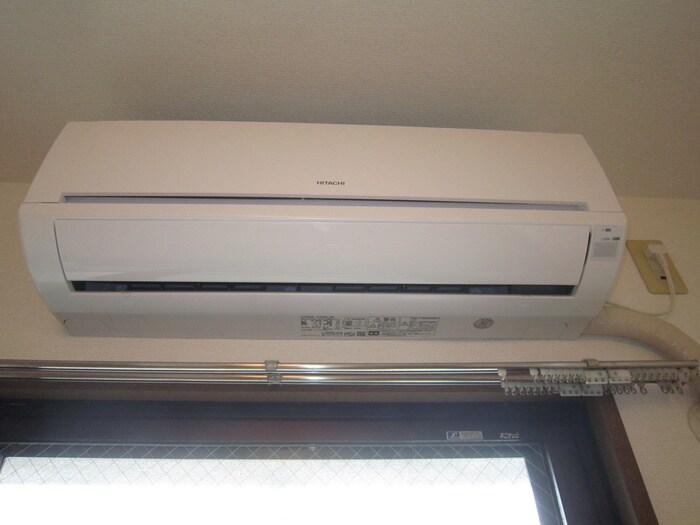 ライフエリア浅間の物件内観写真