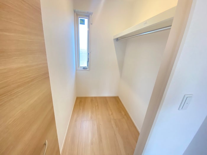 シャインベル花立の物件内観写真