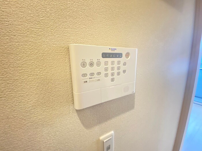 シャインベル花立の物件内観写真