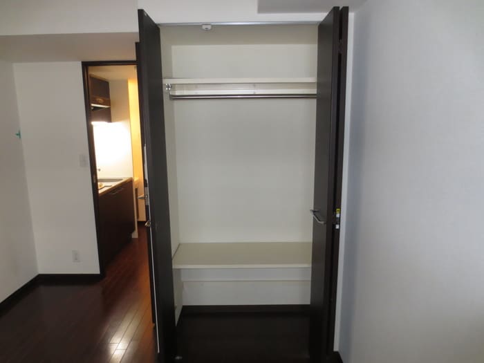 ﾗｲｼﾞﾝｸﾞｺｰﾄ名古屋駅南（404）の物件内観写真